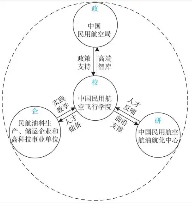 651e65c81413320eac1585c4d75fa44.png