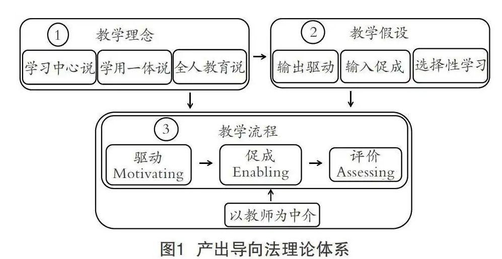 db690046b459d4cde2895d6fbea3f50.png