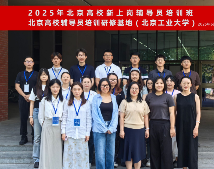 d3106900f53b65d91ea571216054c85.png