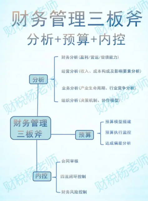 6f24cc5b9c8dd8208e8d46f57c7fd5b.png