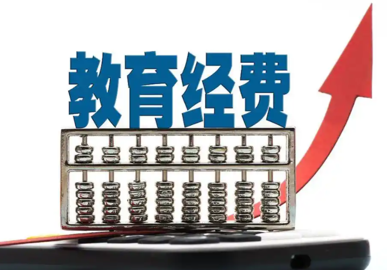 53ed3e30942af4f0c60f59e5b18bf22.png