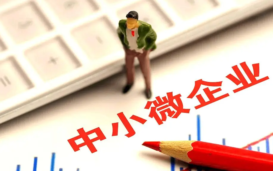 0e65fb6b1ccd67fbe7e40cf89f4ae23.png