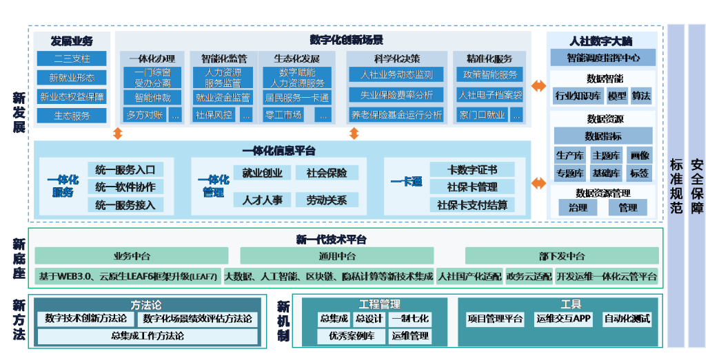 3e08dbec8798c2e918f50016577246b.png