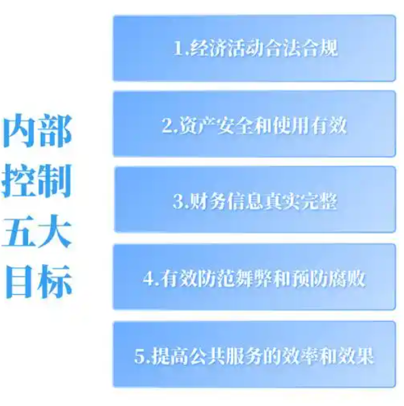 3ce20ffcdc6fcdb0b898d1759f355de.png