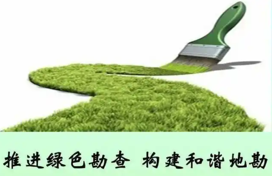 136e02e1dd0ae915aee962df588d120.png