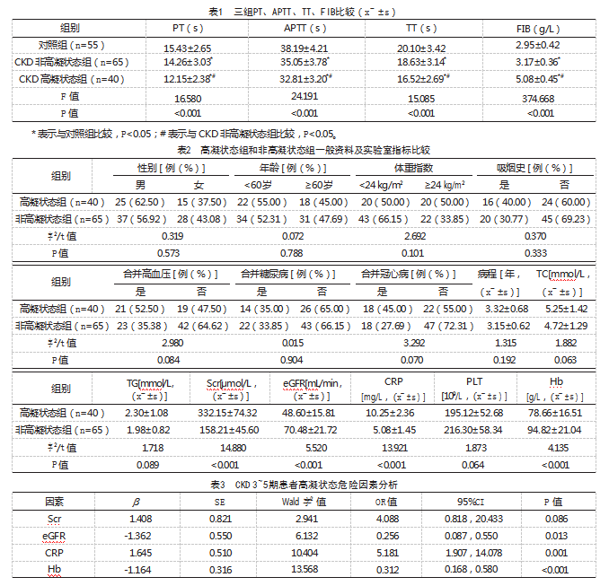 63f90f8e5dbda147b614ac1d1053bb8.png