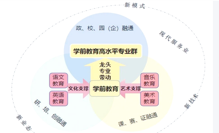 bb529b065f4304a543ef23b159b2022.png