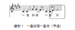 0ce774add6c97b571bbf8ffbe6126c8.png