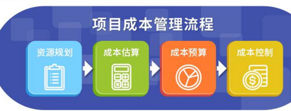 1b8b38f71fe0254f9cf7ac444c56749.png
