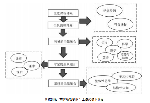 16f8931ef6f5ce70e683e5a0cc1c956.png