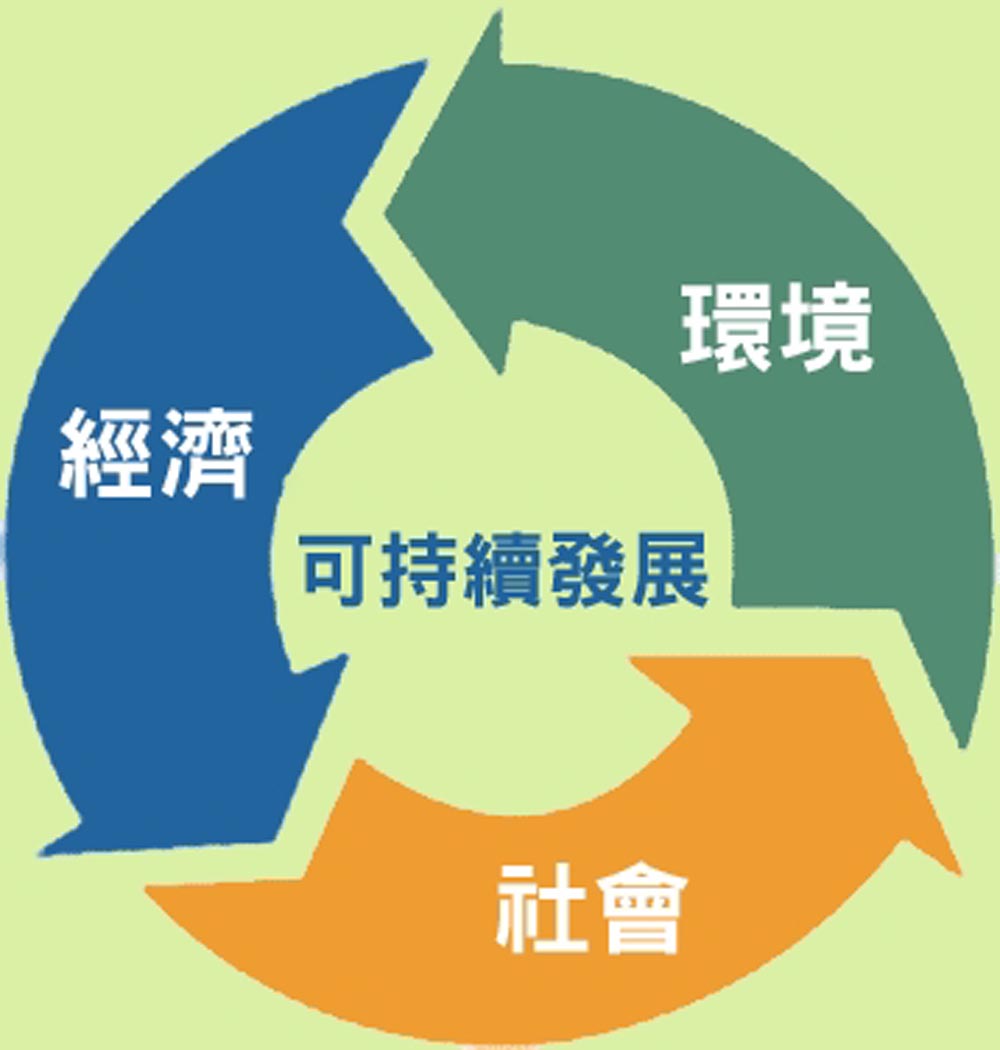 dce0a1ebe35f0269f8fd8e8dfcca059.jpg