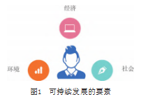 ba48de8a891741b1fb2146449dc4294.png