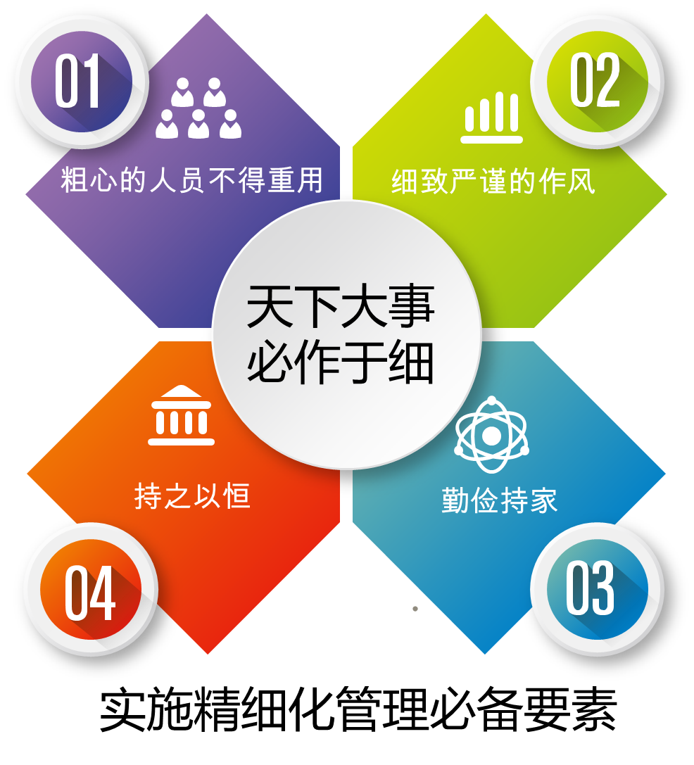 d5358d847cd573e65d6ad494947be13.png