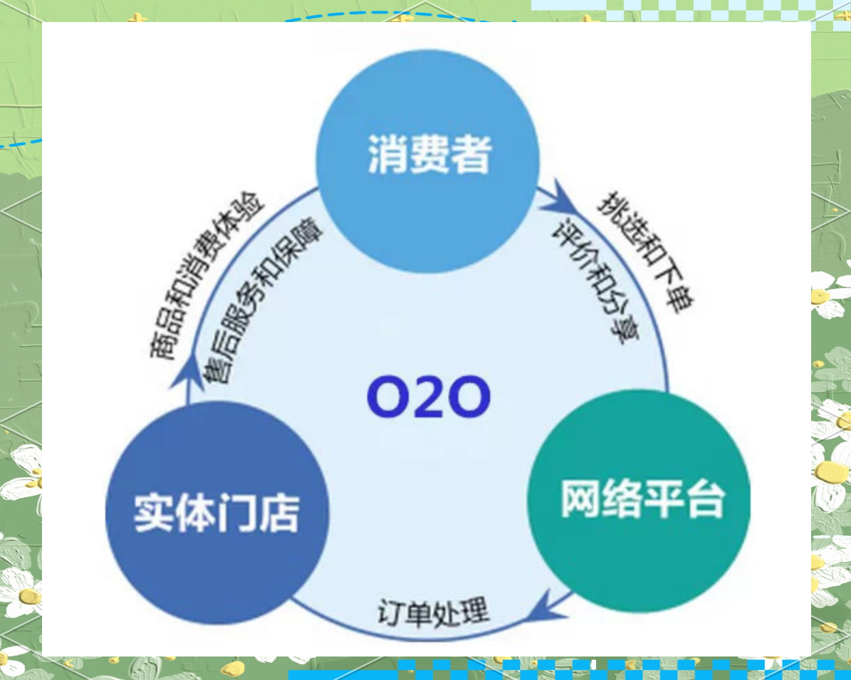 77087ad80104f25be3ae535b950859c.png