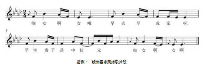 d4902892c3ff2893041a78806a61077.png