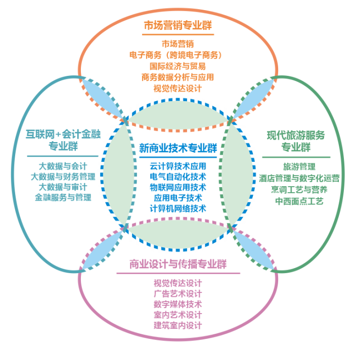 9ab1b78a75fc6e28c9978b21b9f2ce5.png