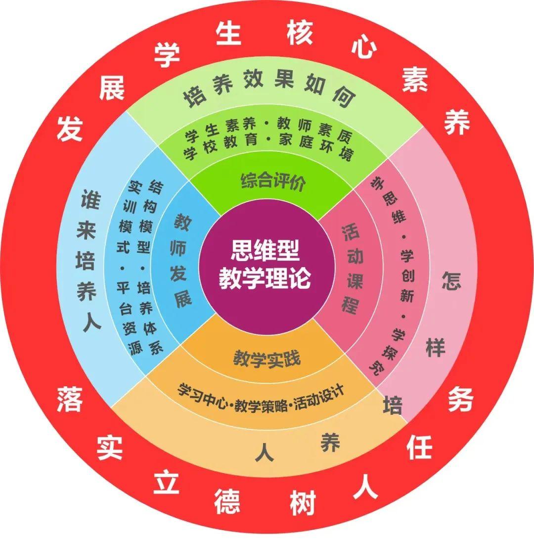 e64c1e9a2361a70e74a7a2c70342e43.jpg