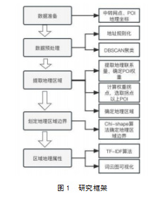 6db702fd56a376ffb864ebb2a6255b3.png