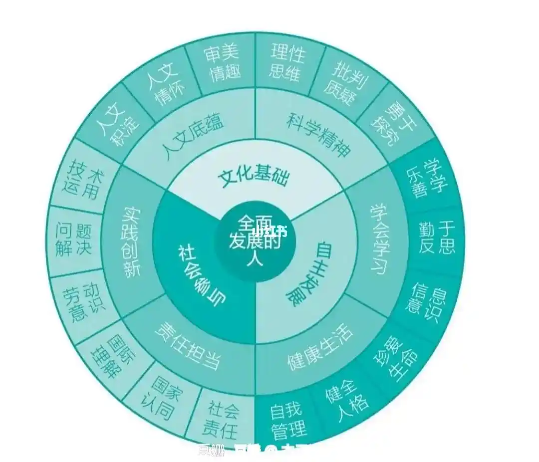 cb310dc0c01ff0f177a24cd3b961840.png
