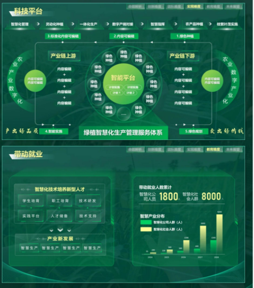 6a0844bcec604dc5988ff495ff53654.png