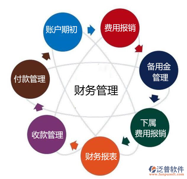 2116a71a5475fa351c7fd45bc15acd7.png