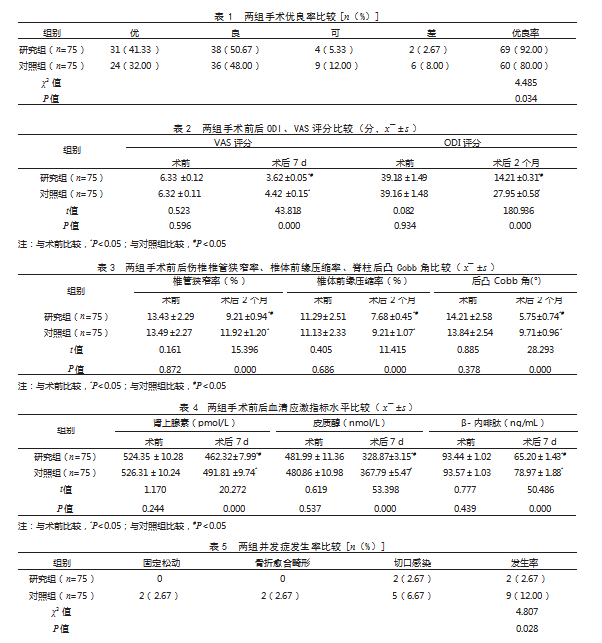 02f49cf8c32904610e6dbd565e146e1.png