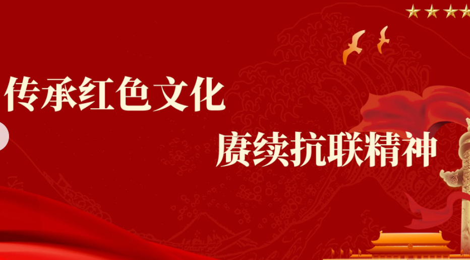 68cbdf7e4d3e70e5350ad416a4d63b8.png
