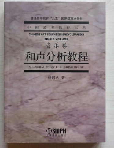 f68da5389068daf5d25dcbfac6b6a72.png