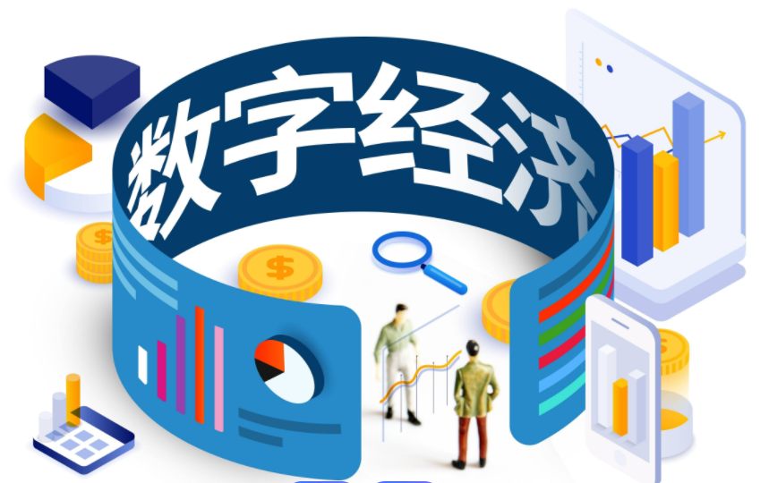 0054d50cf4c18a6ed887a4e4c7a451a.png