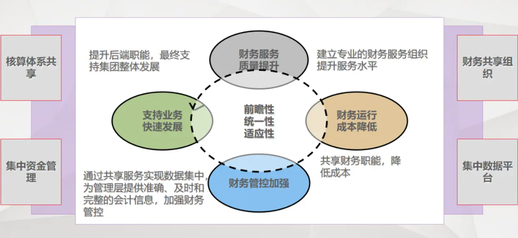 c0dc197d99e5a7ccf677cd495fa9f73.png
