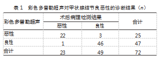 e9207dbe7345c6846c03fb3995b575c.png