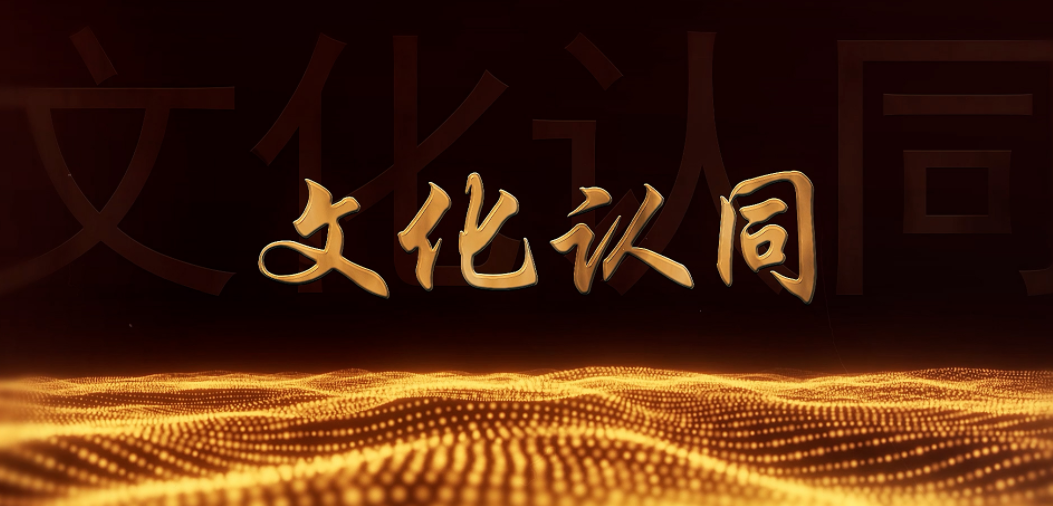 179d02af8b3bfd5a72fd070a4c51171.png