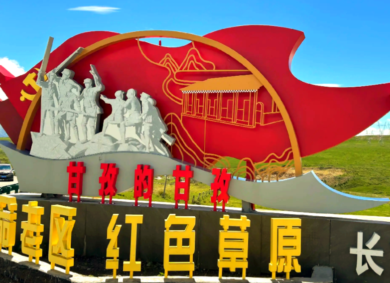 b329374496bfca72f127a378aeab1ce.png