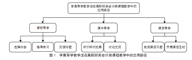 6dbeec010804cee374350d4a6c98424.png