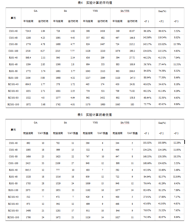 301fba1301dee3c98dac16703fadd4e.png