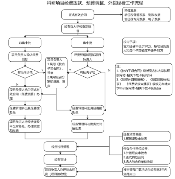 e5263fd5ba8c61f5d53449ecab4fe84.png