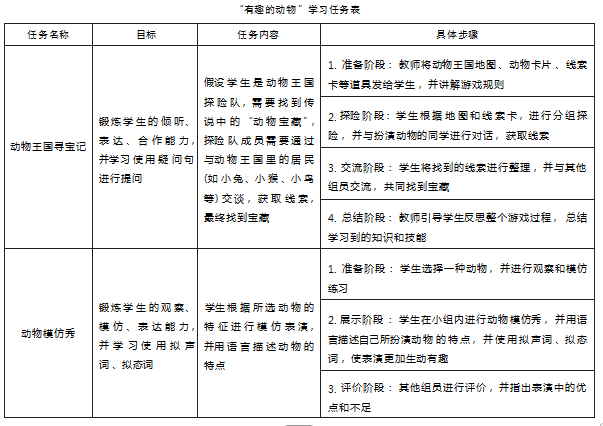 4b269309e28a59847a3fee07b1ddd6a.png