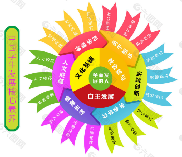 d7eaf40e27f177a5fb53b6fee5855c6.png