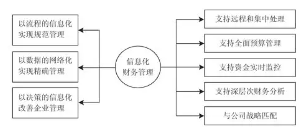 9e2ef753103ec65a847c6d765c3d9c0.png