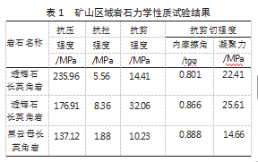 5c450f5eff1f83cd99c04667fbd14c4.png