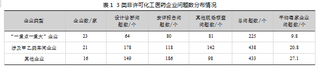 6a1c7ead3804d4cebfd14701fa78487.png
