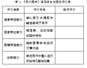 7eb50c075fd5c7b11f6a2a229c204df.png 7eb50c075fd5c7b11f6a2a229c204df.png