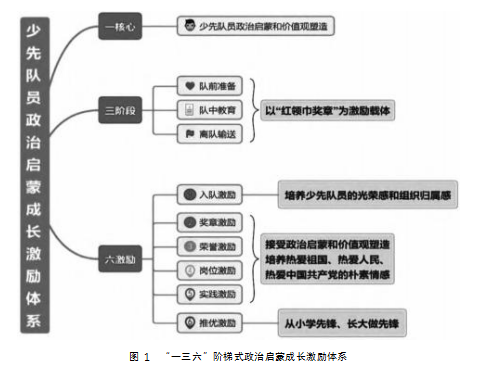 cb8069dee606eb5648ab15db1c0aa4d.png cb8069dee606eb5648ab15db1c0aa4d.png