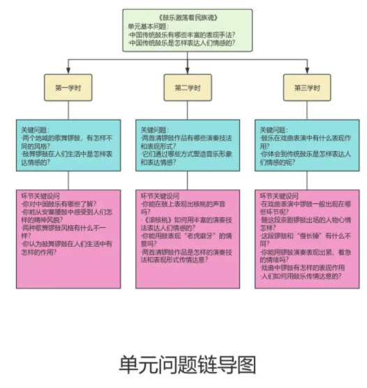 d3d8ba092b4a5d023a49491d22da229.png