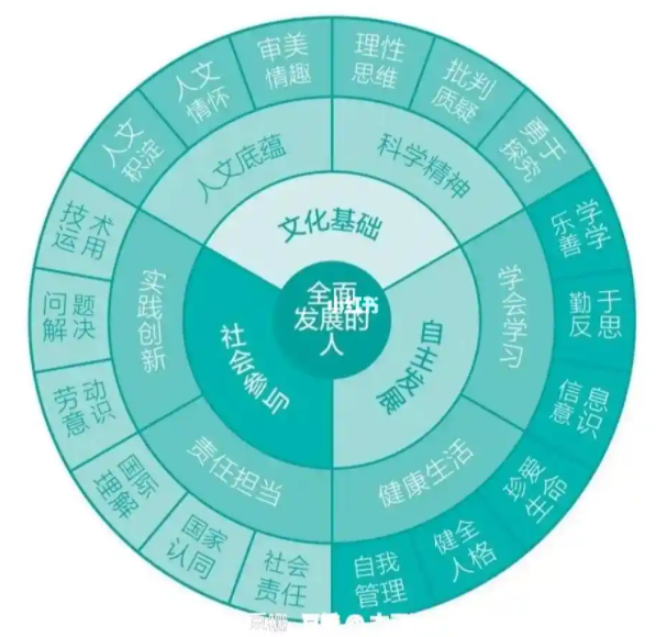 32fe47ca9a7292e2eb5312ee13d531e.png