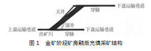 db931fe64e31d2cbaa2da7c13ac40498.png