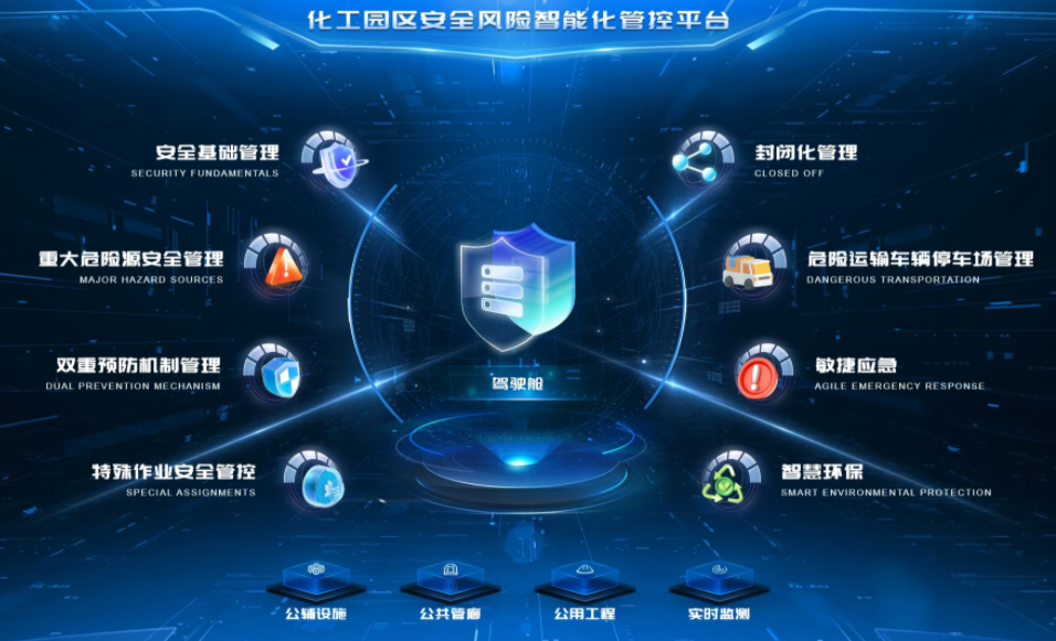 e64064401d94085fe605a4d8f3a5df62.png
