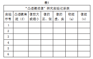 94e583b0707db106eafe38aae2d1813f.png