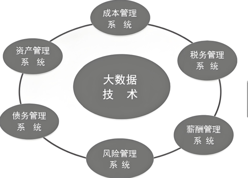 1fc7f2cca14ae2b49cca22cba2bedbd2.png