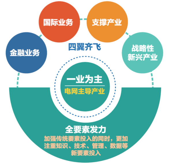 e7c629a3f4ca756a478439fa56d176ee.png
